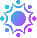 RevRoute logo