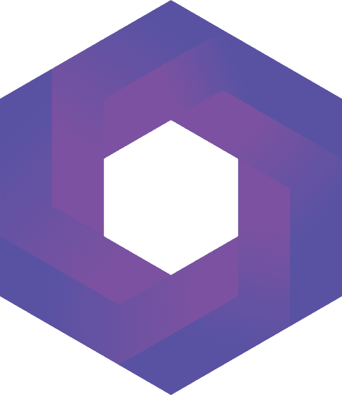 Artera logo