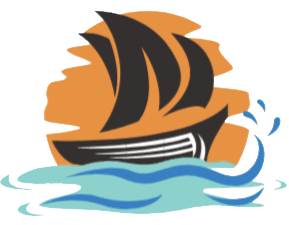 ExoMarina logo