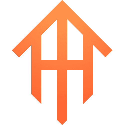 ExoProperty logo