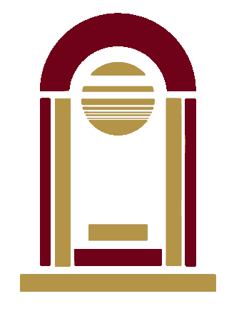 Musetera logo