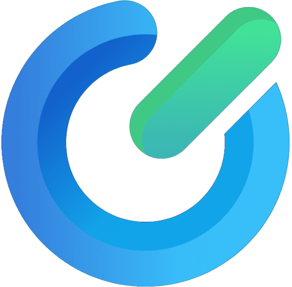 Servora logo