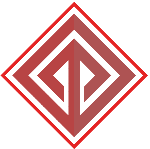 TenderWorks logo